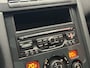 Peugeot 5008 1.6 THP ALLURE 7PERSOONS AUTOMAAT PANORAMADAK HEAD UP DISPLAY TREKHAAK ACHTERUITRIJ CAMERA CRUISE CONTROL CLIMATE CONTROL