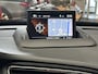 Peugeot 5008 1.6 THP ALLURE 7PERSOONS AUTOMAAT PANORAMADAK HEAD UP DISPLAY TREKHAAK ACHTERUITRIJ CAMERA CRUISE CONTROL CLIMATE CONTROL