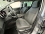 Peugeot 5008 1.6 THP ALLURE 7PERSOONS AUTOMAAT PANORAMADAK HEAD UP DISPLAY TREKHAAK ACHTERUITRIJ CAMERA CRUISE CONTROL CLIMATE CONTROL