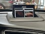 Peugeot 5008 1.6 THP ALLURE 7PERSOONS AUTOMAAT PANORAMADAK HEAD UP DISPLAY TREKHAAK ACHTERUITRIJ CAMERA CRUISE CONTROL CLIMATE CONTROL