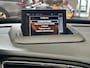 Peugeot 5008 1.6 THP ALLURE 7PERSOONS AUTOMAAT PANORAMADAK HEAD UP DISPLAY TREKHAAK ACHTERUITRIJ CAMERA CRUISE CONTROL CLIMATE CONTROL