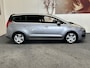 Peugeot 5008 1.6 THP ALLURE 7PERSOONS AUTOMAAT PANORAMADAK HEAD UP DISPLAY TREKHAAK ACHTERUITRIJ CAMERA CRUISE CONTROL CLIMATE CONTROL
