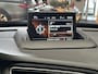 Peugeot 5008 1.6 THP ALLURE 7PERSOONS AUTOMAAT PANORAMADAK HEAD UP DISPLAY TREKHAAK ACHTERUITRIJ CAMERA CRUISE CONTROL CLIMATE CONTROL