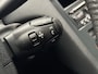 Peugeot 5008 1.6 THP ALLURE 7PERSOONS AUTOMAAT PANORAMADAK HEAD UP DISPLAY TREKHAAK ACHTERUITRIJ CAMERA CRUISE CONTROL CLIMATE CONTROL