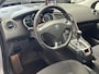 Peugeot 5008 1.6 THP ALLURE 7PERSOONS AUTOMAAT PANORAMADAK HEAD UP DISPLAY TREKHAAK ACHTERUITRIJ CAMERA CRUISE CONTROL CLIMATE CONTROL