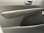 Peugeot 5008 1.6 THP ALLURE 7PERSOONS AUTOMAAT PANORAMADAK HEAD UP DISPLAY TREKHAAK ACHTERUITRIJ CAMERA CRUISE CONTROL CLIMATE CONTROL