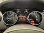 Peugeot 5008 1.6 THP ALLURE 7PERSOONS AUTOMAAT PANORAMADAK HEAD UP DISPLAY TREKHAAK ACHTERUITRIJ CAMERA CRUISE CONTROL CLIMATE CONTROL