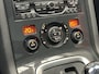 Peugeot 5008 1.6 THP ALLURE 7PERSOONS AUTOMAAT PANORAMADAK HEAD UP DISPLAY TREKHAAK ACHTERUITRIJ CAMERA CRUISE CONTROL CLIMATE CONTROL
