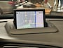 Peugeot 5008 1.6 THP ALLURE 7PERSOONS AUTOMAAT PANORAMADAK HEAD UP DISPLAY TREKHAAK ACHTERUITRIJ CAMERA CRUISE CONTROL CLIMATE CONTROL