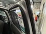 Peugeot 5008 1.6 THP ALLURE 7PERSOONS AUTOMAAT PANORAMADAK HEAD UP DISPLAY TREKHAAK ACHTERUITRIJ CAMERA CRUISE CONTROL CLIMATE CONTROL