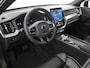 Volvo XC60 2.0 T8 Plug-in hybrid AWD Plus Black Edition | Comfortstoelen ele.verstelbaar + Geheugen | Harman/Kardon | 360 Camera | Full-LED | Apple CarPlay/Android Auto | Stoel/stuurverwarming | Navigatie |