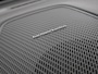Volvo XC60 2.0 T8 Plug-in hybrid AWD Plus Black Edition | Comfortstoelen ele.verstelbaar + Geheugen | Harman/Kardon | 360 Camera | Full-LED | Apple CarPlay/Android Auto | Stoel/stuurverwarming | Navigatie |