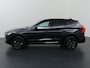 Volvo XC60 2.0 T8 Plug-in hybrid AWD Plus Black Edition | Comfortstoelen ele.verstelbaar + Geheugen | Harman/Kardon | 360 Camera | Full-LED | Apple CarPlay/Android Auto | Stoel/stuurverwarming | Navigatie |
