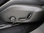 Volvo XC60 2.0 T8 Plug-in hybrid AWD Plus Black Edition | Comfortstoelen ele.verstelbaar + Geheugen | Harman/Kardon | 360 Camera | Full-LED | Apple CarPlay/Android Auto | Stoel/stuurverwarming | Navigatie |