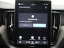 Volvo XC60 2.0 T8 Plug-in hybrid AWD Plus Black Edition | Comfortstoelen ele.verstelbaar + Geheugen | Harman/Kardon | 360 Camera | Full-LED | Apple CarPlay/Android Auto | Stoel/stuurverwarming | Navigatie |