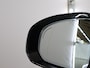 Volvo XC60 2.0 T8 Plug-in hybrid AWD Plus Black Edition | Comfortstoelen ele.verstelbaar + Geheugen | Harman/Kardon | 360 Camera | Full-LED | Apple CarPlay/Android Auto | Stoel/stuurverwarming | Navigatie |