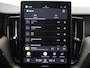 Volvo XC60 2.0 T8 Plug-in hybrid AWD Plus Black Edition | Comfortstoelen ele.verstelbaar + Geheugen | Harman/Kardon | 360 Camera | Full-LED | Apple CarPlay/Android Auto | Stoel/stuurverwarming | Navigatie |