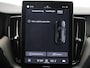 Volvo XC60 2.0 T8 Plug-in hybrid AWD Plus Black Edition | Comfortstoelen ele.verstelbaar + Geheugen | Harman/Kardon | 360 Camera | Full-LED | Apple CarPlay/Android Auto | Stoel/stuurverwarming | Navigatie |