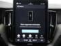 Volvo XC60 2.0 T8 Plug-in hybrid AWD Plus Black Edition | Comfortstoelen ele.verstelbaar + Geheugen | Harman/Kardon | 360 Camera | Full-LED | Apple CarPlay/Android Auto | Stoel/stuurverwarming | Navigatie |
