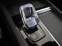 Volvo XC60 2.0 T8 Plug-in hybrid AWD Plus Black Edition | Comfortstoelen ele.verstelbaar + Geheugen | Harman/Kardon | 360 Camera | Full-LED | Apple CarPlay/Android Auto | Stoel/stuurverwarming | Navigatie |