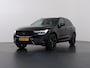 Volvo XC60 2.0 T8 Plug-in hybrid AWD Plus Black Edition | Comfortstoelen ele.verstelbaar + Geheugen | Harman/Kardon | 360 Camera | Full-LED | Apple CarPlay/Android Auto | Stoel/stuurverwarming | Navigatie |