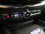 Volvo XC60 2.0 T8 Plug-in hybrid AWD Plus Black Edition | Comfortstoelen ele.verstelbaar + Geheugen | Harman/Kardon | 360 Camera | Full-LED | Apple CarPlay/Android Auto | Stoel/stuurverwarming | Navigatie |