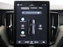 Volvo XC60 2.0 T8 Plug-in hybrid AWD Plus Black Edition | Comfortstoelen ele.verstelbaar + Geheugen | Harman/Kardon | 360 Camera | Full-LED | Apple CarPlay/Android Auto | Stoel/stuurverwarming | Navigatie |