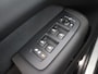 Volvo XC60 2.0 T8 Plug-in hybrid AWD Plus Black Edition | Comfortstoelen ele.verstelbaar + Geheugen | Harman/Kardon | 360 Camera | Full-LED | Apple CarPlay/Android Auto | Stoel/stuurverwarming | Navigatie |