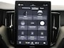 Volvo XC60 2.0 T8 Plug-in hybrid AWD Plus Black Edition | Comfortstoelen ele.verstelbaar + Geheugen | Harman/Kardon | 360 Camera | Full-LED | Apple CarPlay/Android Auto | Stoel/stuurverwarming | Navigatie |
