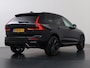 Volvo XC60 2.0 T8 Plug-in hybrid AWD Plus Black Edition | Comfortstoelen ele.verstelbaar + Geheugen | Harman/Kardon | 360 Camera | Full-LED | Apple CarPlay/Android Auto | Stoel/stuurverwarming | Navigatie |
