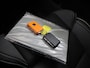 Volvo XC60 2.0 T8 Plug-in hybrid AWD Plus Black Edition | Comfortstoelen ele.verstelbaar + Geheugen | Harman/Kardon | 360 Camera | Full-LED | Apple CarPlay/Android Auto | Stoel/stuurverwarming | Navigatie |