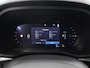 Volvo XC60 2.0 T8 Plug-in hybrid AWD Plus Black Edition | Comfortstoelen ele.verstelbaar + Geheugen | Harman/Kardon | 360 Camera | Full-LED | Apple CarPlay/Android Auto | Stoel/stuurverwarming | Navigatie |