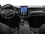 Volvo XC60 2.0 T8 Plug-in hybrid AWD Plus Black Edition | Comfortstoelen ele.verstelbaar + Geheugen | Harman/Kardon | 360 Camera | Full-LED | Apple CarPlay/Android Auto | Stoel/stuurverwarming | Navigatie |