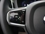 Volvo XC60 2.0 T8 Plug-in hybrid AWD Plus Black Edition | Comfortstoelen ele.verstelbaar + Geheugen | Harman/Kardon | 360 Camera | Full-LED | Apple CarPlay/Android Auto | Stoel/stuurverwarming | Navigatie |
