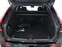 Volvo XC60 2.0 T8 Plug-in hybrid AWD Plus Black Edition | Comfortstoelen ele.verstelbaar + Geheugen | Harman/Kardon | 360 Camera | Full-LED | Apple CarPlay/Android Auto | Stoel/stuurverwarming | Navigatie |