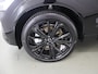 Volvo XC60 2.0 T8 Plug-in hybrid AWD Plus Black Edition | Comfortstoelen ele.verstelbaar + Geheugen | Harman/Kardon | 360 Camera | Full-LED | Apple CarPlay/Android Auto | Stoel/stuurverwarming | Navigatie |