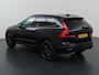 Volvo XC60 2.0 T8 Plug-in hybrid AWD Plus Black Edition | Comfortstoelen ele.verstelbaar + Geheugen | Harman/Kardon | 360 Camera | Full-LED | Apple CarPlay/Android Auto | Stoel/stuurverwarming | Navigatie |