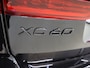 Volvo XC60 2.0 T8 Plug-in hybrid AWD Plus Black Edition | Comfortstoelen ele.verstelbaar + Geheugen | Harman/Kardon | 360 Camera | Full-LED | Apple CarPlay/Android Auto | Stoel/stuurverwarming | Navigatie |