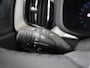 Volvo XC60 2.0 T8 Plug-in hybrid AWD Plus Black Edition | Comfortstoelen ele.verstelbaar + Geheugen | Harman/Kardon | 360 Camera | Full-LED | Apple CarPlay/Android Auto | Stoel/stuurverwarming | Navigatie |
