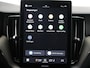 Volvo XC60 2.0 T8 Plug-in hybrid AWD Plus Black Edition | Comfortstoelen ele.verstelbaar + Geheugen | Harman/Kardon | 360 Camera | Full-LED | Apple CarPlay/Android Auto | Stoel/stuurverwarming | Navigatie |