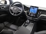 Volvo XC60 2.0 T8 Plug-in hybrid AWD Plus Black Edition | Comfortstoelen ele.verstelbaar + Geheugen | Harman/Kardon | 360 Camera | Full-LED | Apple CarPlay/Android Auto | Stoel/stuurverwarming | Navigatie |