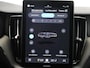 Volvo XC60 2.0 T8 Plug-in hybrid AWD Plus Black Edition | Comfortstoelen ele.verstelbaar + Geheugen | Harman/Kardon | 360 Camera | Full-LED | Apple CarPlay/Android Auto | Stoel/stuurverwarming | Navigatie |