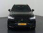 Volvo XC60 2.0 T8 Plug-in hybrid AWD Plus Black Edition | Comfortstoelen ele.verstelbaar + Geheugen | Harman/Kardon | 360 Camera | Full-LED | Apple CarPlay/Android Auto | Stoel/stuurverwarming | Navigatie |
