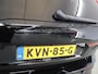 Volvo XC60 2.0 T8 Plug-in hybrid AWD Plus Black Edition | Comfortstoelen ele.verstelbaar + Geheugen | Harman/Kardon | 360 Camera | Full-LED | Apple CarPlay/Android Auto | Stoel/stuurverwarming | Navigatie |