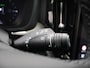 Volvo XC60 2.0 T8 Plug-in hybrid AWD Plus Black Edition | Comfortstoelen ele.verstelbaar + Geheugen | Harman/Kardon | 360 Camera | Full-LED | Apple CarPlay/Android Auto | Stoel/stuurverwarming | Navigatie |
