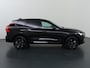 Volvo XC60 2.0 T8 Plug-in hybrid AWD Plus Black Edition | Comfortstoelen ele.verstelbaar + Geheugen | Harman/Kardon | 360 Camera | Full-LED | Apple CarPlay/Android Auto | Stoel/stuurverwarming | Navigatie |