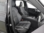 Volvo XC60 2.0 T8 Plug-in hybrid AWD Plus Black Edition | Comfortstoelen ele.verstelbaar + Geheugen | Harman/Kardon | 360 Camera | Full-LED | Apple CarPlay/Android Auto | Stoel/stuurverwarming | Navigatie |
