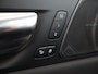 Volvo XC60 2.0 T8 Plug-in hybrid AWD Plus Black Edition | Comfortstoelen ele.verstelbaar + Geheugen | Harman/Kardon | 360 Camera | Full-LED | Apple CarPlay/Android Auto | Stoel/stuurverwarming | Navigatie |
