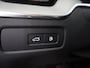 Volvo XC60 2.0 T8 Plug-in hybrid AWD Plus Black Edition | Comfortstoelen ele.verstelbaar + Geheugen | Harman/Kardon | 360 Camera | Full-LED | Apple CarPlay/Android Auto | Stoel/stuurverwarming | Navigatie |