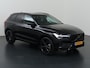 Volvo XC60 2.0 T8 Plug-in hybrid AWD Plus Black Edition | Comfortstoelen ele.verstelbaar + Geheugen | Harman/Kardon | 360 Camera | Full-LED | Apple CarPlay/Android Auto | Stoel/stuurverwarming | Navigatie |
